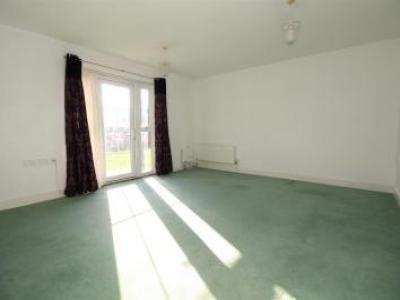 Louer Appartement Stanmore rgion HARROW