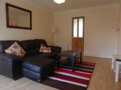 Louer Appartement Chester-le-street