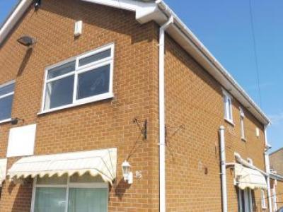 Annonce Location Appartement Skegness