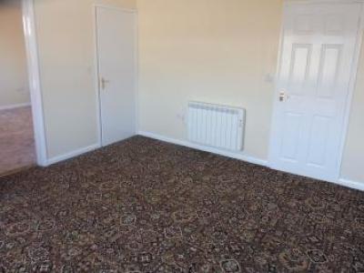 Louer Appartement Skegness