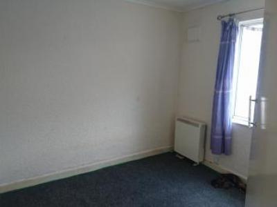 Annonce Location Appartement Leicester