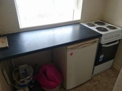 Louer Appartement Leicester