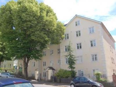 Annonce Location Appartement Plymouth