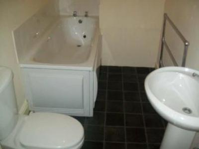 Louer Appartement Stockport