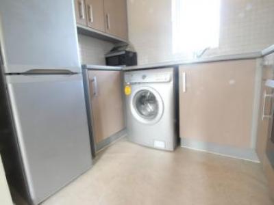 Louer Appartement Maidenhead