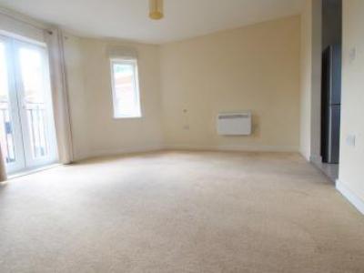 Louer Appartement Maidenhead rgion SLOUGH