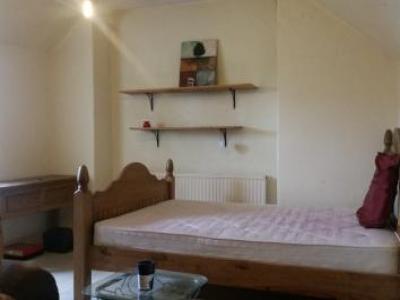 Annonce Location Maison Sheffield