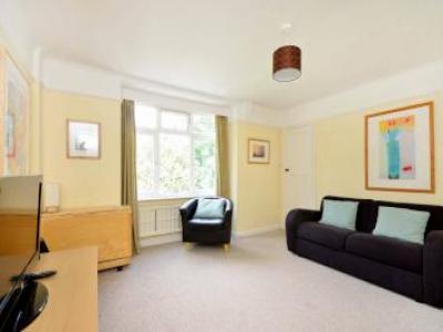 Louer Appartement Twickenham