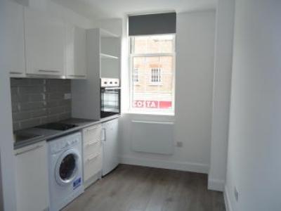 Louer Appartement East-grinstead