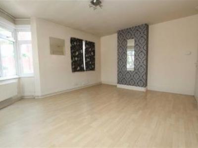 Louer Appartement Billericay