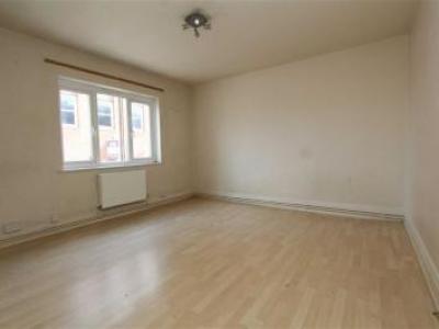 Louer Appartement Billericay rgion CHELMSFORD