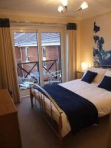 Annonce Location Appartement Southend-on-sea