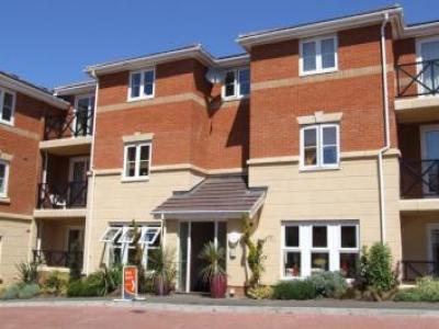 Louer Appartement Southend-on-sea