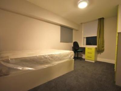 Annonce Location Appartement Newcastle-upon-tyne