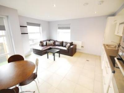 Annonce Location Appartement Newcastle-upon-tyne