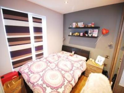 Louer Appartement Newcastle-upon-tyne