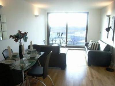 Annonce Location Appartement Manchester