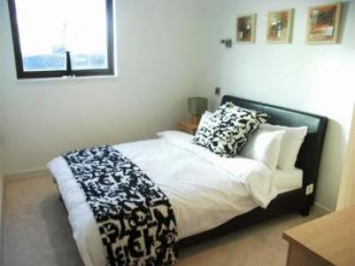 Louer Appartement Manchester