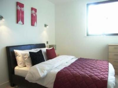 Louer Appartement Manchester rgion MANCHESTER