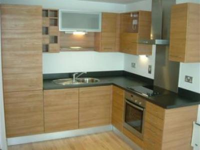 Annonce Location Appartement Leeds