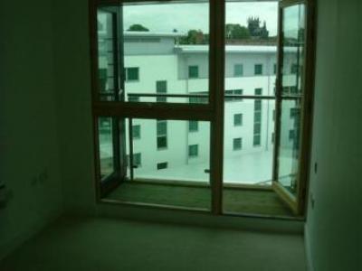 Louer Appartement Leeds