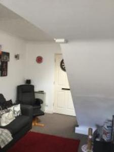 Louer Appartement Gravesend