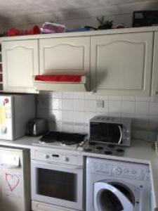 Louer Appartement Gravesend rgion DARTFORD