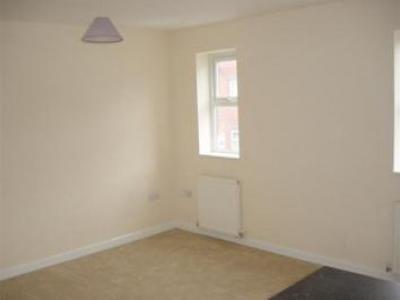 Louer Appartement Rugby rgion COVENTRY