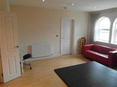 Louer Appartement Darlington rgion DARLINGTON