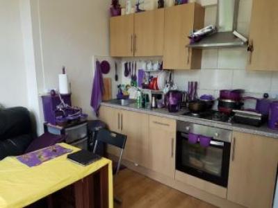 Annonce Location Appartement Thornton-heath