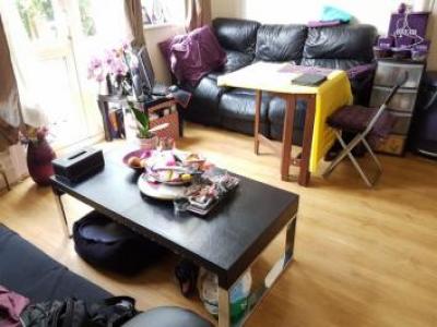 Louer Appartement Thornton-heath