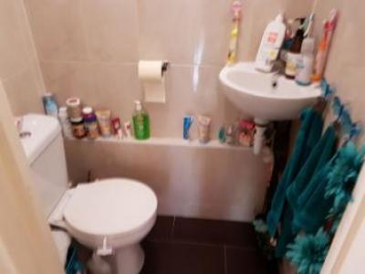 Louer Appartement Thornton-heath rgion CROYDON