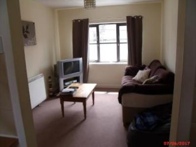 Louer Appartement Dawlish rgion EXETER