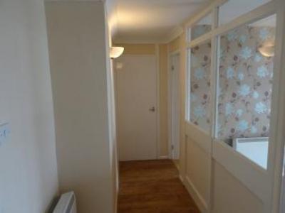 Louer Appartement Wakefield