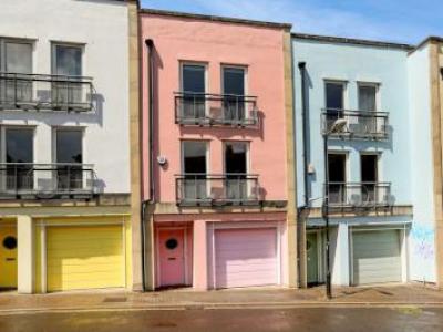 Annonce Location Maison Bristol