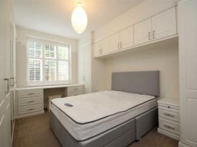 Louer Appartement Richmond rgion DARLINGTON