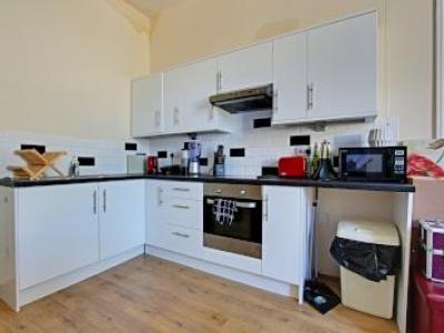 Louer Appartement St-leonards-on-sea rgion TONBRIDGE