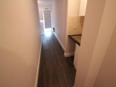 Annonce Location Appartement Erith