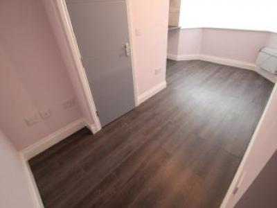 Annonce Location Appartement Erith