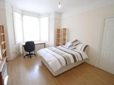 Annonce Location Appartement Newcastle-upon-tyne