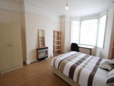 Louer Appartement Newcastle-upon-tyne rgion NEWCASTLE UPON TYNE