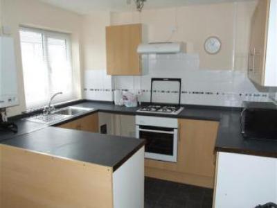 Annonce Location Appartement Haverfordwest