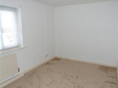 Louer Appartement Haverfordwest