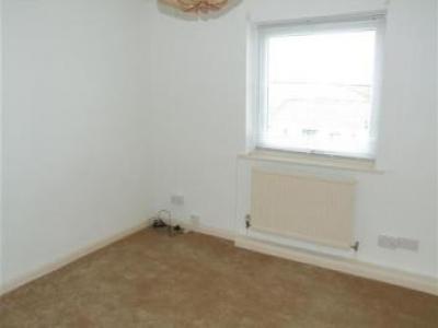 Louer Appartement Haverfordwest rgion SWANSEA