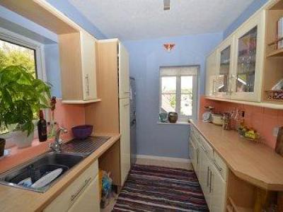 Louer Appartement Crawley rgion REDHILL