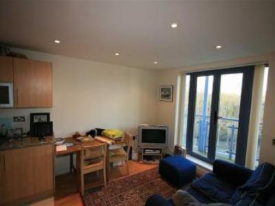 Louer Appartement Tring rgion HEMEL HEMPSTEAD