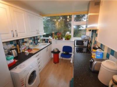 Louer Appartement Bristol