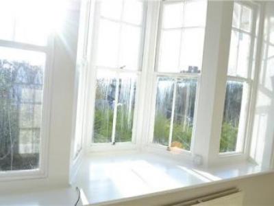 Louer Appartement St-leonards-on-sea