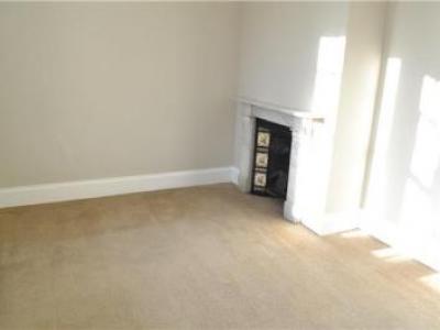 Louer Appartement St-leonards-on-sea rgion TONBRIDGE