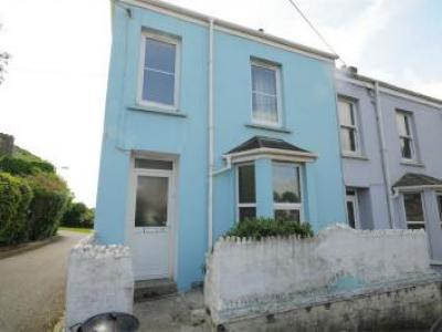 Annonce Location Maison Falmouth